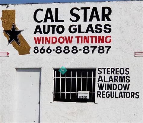 cal star auto glass|california star auto.